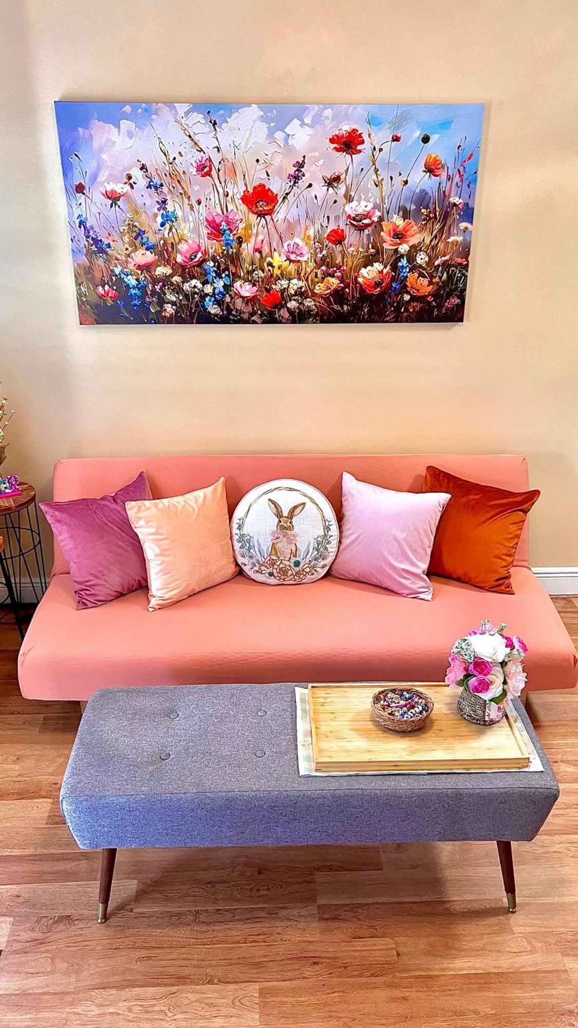 Private Guest House Miami Bagian luar foto