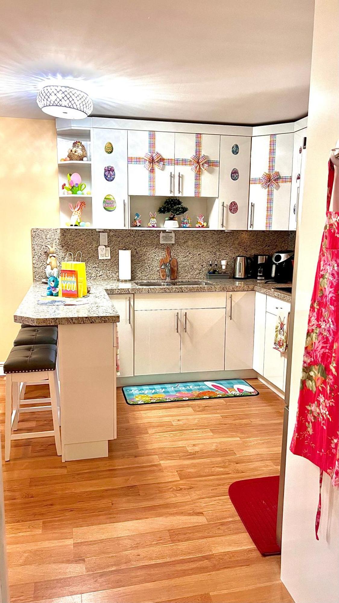 Private Guest House Miami Bagian luar foto